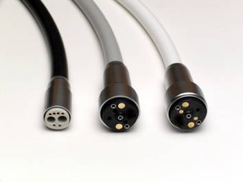 Κορδόνια ηλεκτρικά