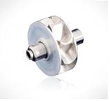 Ρότορας για KAVO 8000 (pb)