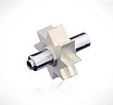 Ρότορας για  CASTELLINI Hi Power M (pb)