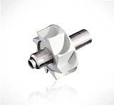 Ρότορας για SIRONA T2 Racer (pb)