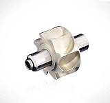 Ρότορας για W&H Synea TA 96 (pb)