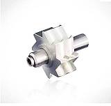 Ρότορας για W&H 795, 895 (pb)