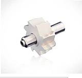 Ρότορας για W&H Trend TC 95 (pb)