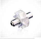 Ρότορας για W&H Synea 97 LED (pb)