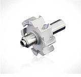 Ρότορας για SIEMENS TS1-TS2 (pb)