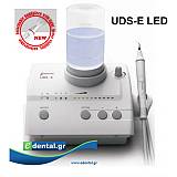 UDS-E LED