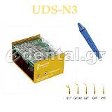 UDS-N3