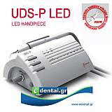 UDS-P LED