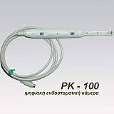 PK 100 usb