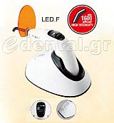 LED F